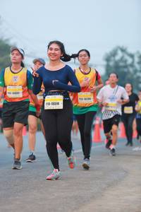 BIB: 10889, 10286, 15510
                            <button type="button" onclick="openModal(10043802)" class="btn btn-primary btn-sm float-right btn-popup" data-toggle="modal" data-target=".modal-high-quality">
                        <i class="fas fa-shopping-cart"></i> Add to Cart
                    </button>
                                            <button type="button" onclick="isThisMe(10043802, true)" class="btn btn-success btn-sm float-right btn-popup btn-isme hidden" data-toggle="tooltip" data-placement="bottom" title="นี่คือรูปของคุณใช่ไหม คลิกที่นี่เพื่อเอาเข้าอัลบั้ม">
                        <i class="fas fa-plus"></i> Add to album
                    </button>
                    <button type="button" onclick="isThisMe(10043802, false)" class="btn btn-warning btn-sm float-right btn-popup btn-isnotme hidden">
                        <i class="fas fa-ban"></i> Remove from album
                    </button>